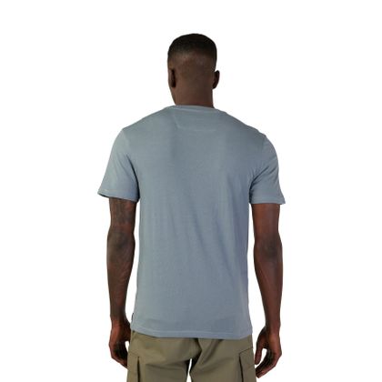 T-Shirt manches courtes Fox LEVEL UP