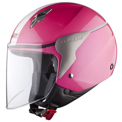 Casque LS2 OF559 BLINK Ref : LS0190 