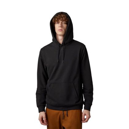 Fox LEVEL UP Sweatshirt