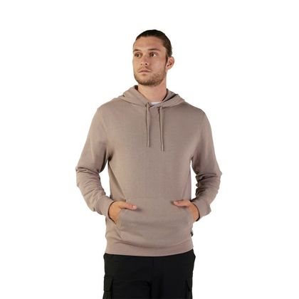 Fox LEVEL UP Sweatshirt