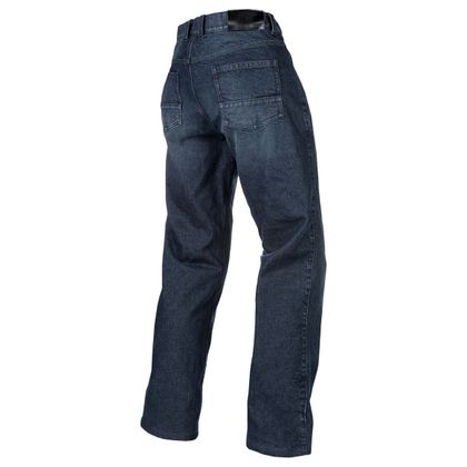 Jean Moto KLIM K FIFTY 1 LONG - Straight / Régular