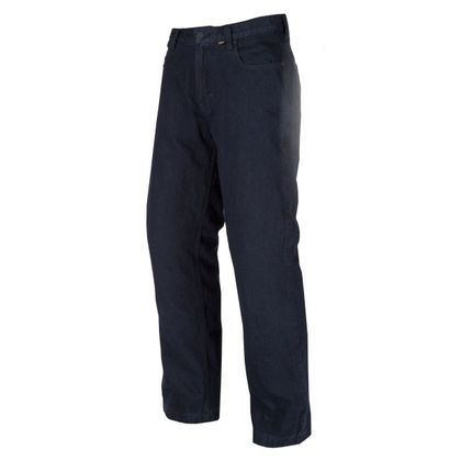 Jean Moto KLIM K FIFTY 1 LONG - Straight / Régular