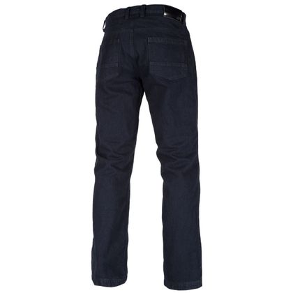 Jean Moto KLIM K FIFTY 1 LONG - Straight / Régular