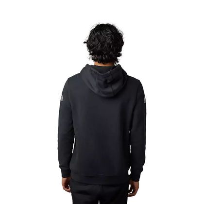 Fox FOYL PRO CIRCUIT Sweatshirt - Schwarz