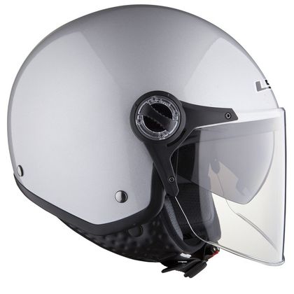 Casque LS2 OF 577 TWIN
