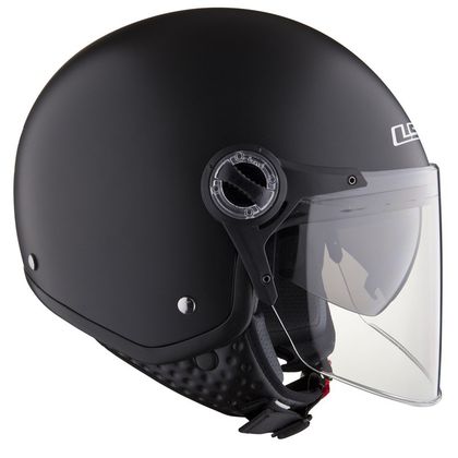 Casque LS2 OF 577 TWIN