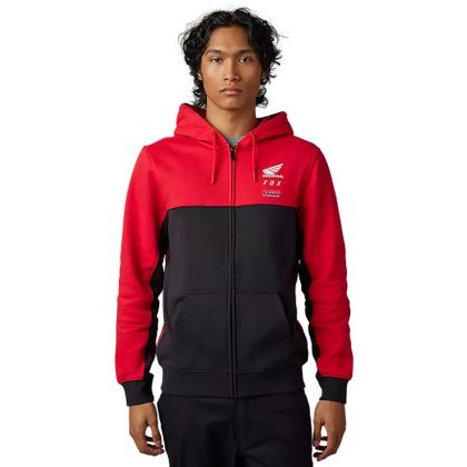 Veste Fox HONDA ZIP