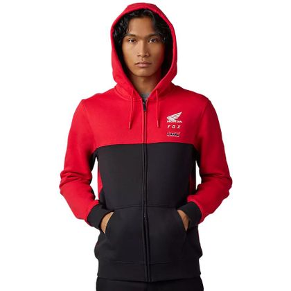Veste Fox HONDA ZIP