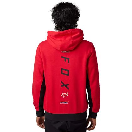 Veste Fox HONDA ZIP