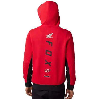Veste Fox HONDA ZIP