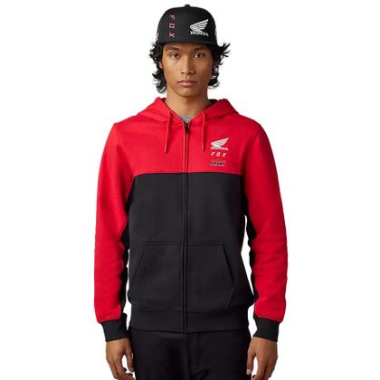 Veste Fox HONDA ZIP