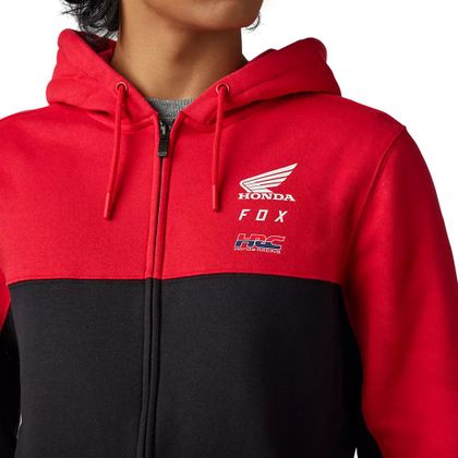 Veste Fox HONDA ZIP