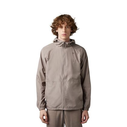 Veste Moto Fox BASE OVER Ref : FX4333 