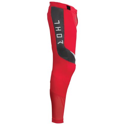 Pantalon cross Thor PRIME RIVAL 2024
