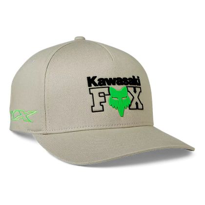 Fox KAWI FLEXFIT Pet