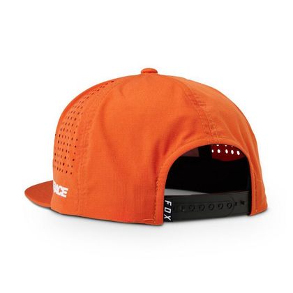 Boné Fox FOYL PRO CIRCUIT SNAPBACK