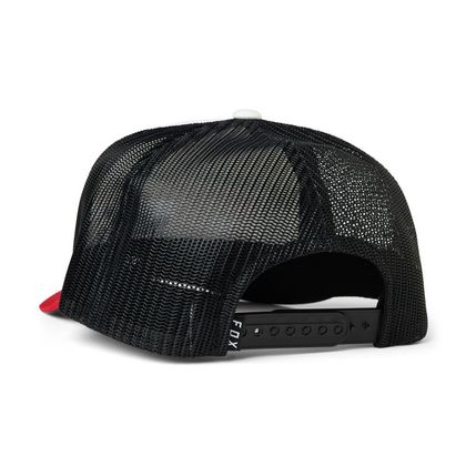 Casquette Fox UNITY SNAPBACK