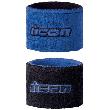 Protection Icon WRISTBANDS universel