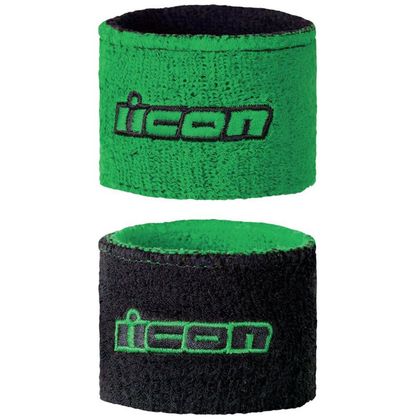 Protection Icon WRISTBANDS universel