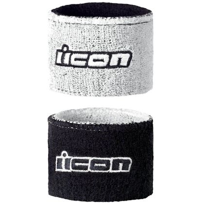 Protection Icon WRISTBANDS universel Ref : IC0297 