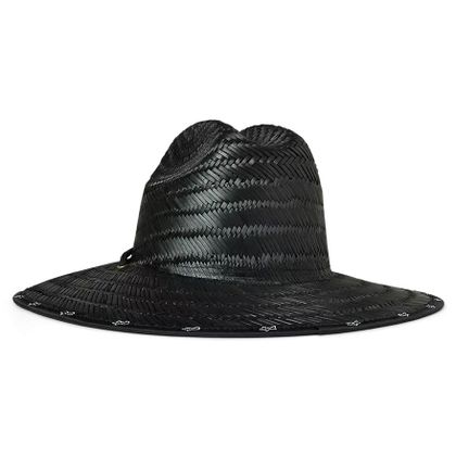 Fox NON STOP 2.0 Hoed