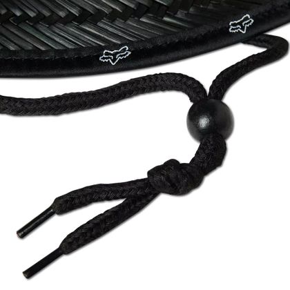 Fox NON STOP 2.0 Hoed