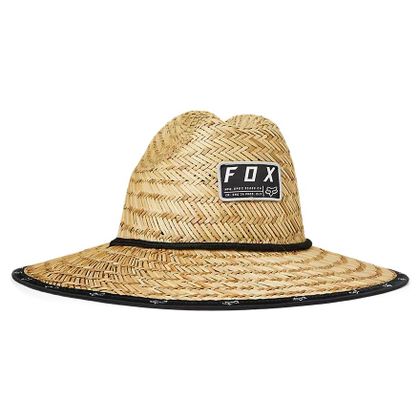 Fox NON STOP 2.0 Hoed Ref: FX4051 