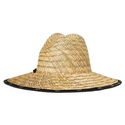 Fox NON STOP 2.0 Hoed