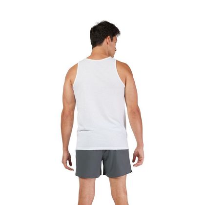 T-Shirt manches courtes Fox FORUMS TECH TANK