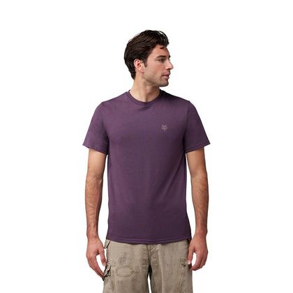 Fox FORUMS TECH Short-sleeved T-Shirt