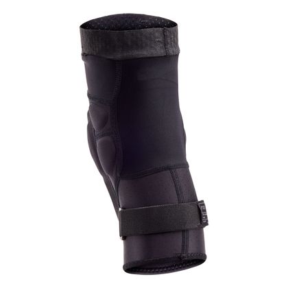 Genouillères Fox YOUTH LAUNCH KNEE GUARD 2024