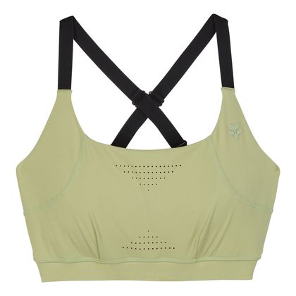 Fox WOMAN MOTIVE BRA Technical underwear