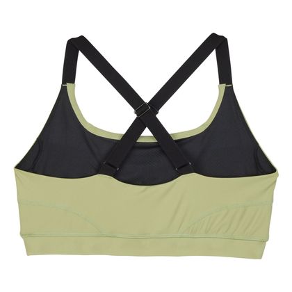 Fox WOMAN MOTIVE BRA Technical underwear
