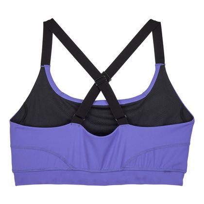 Fox WOMAN MOTIVE BRA Technical underwear