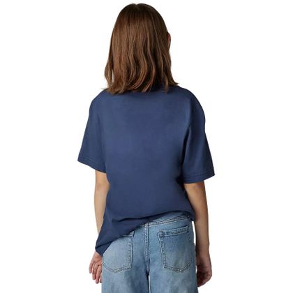 Fox RYVER T-shirt met korte mouwen