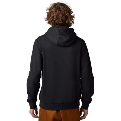 Veste Fox ABSOLUTE