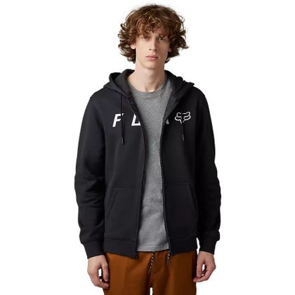 Veste Fox ABSOLUTE
