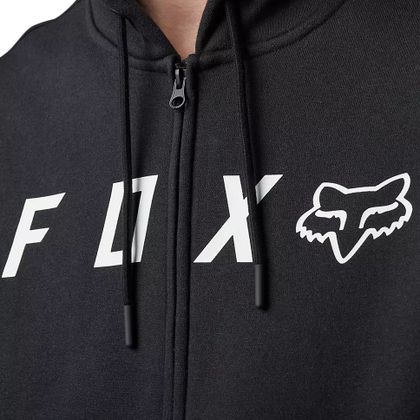 Veste Fox ABSOLUTE