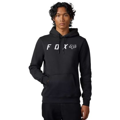 Fox ABSOLUTE Sweatshirt