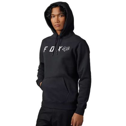 Fox ABSOLUTE Sweatshirt