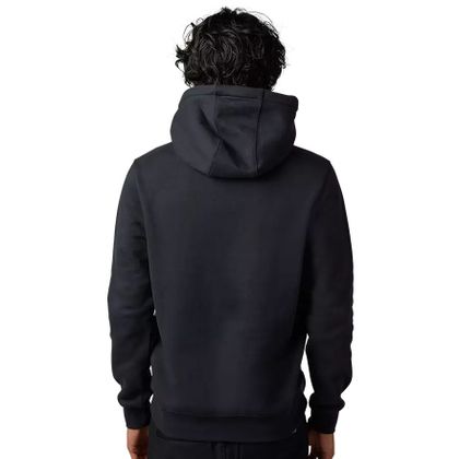 Fox ABSOLUTE Sweatshirt