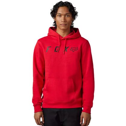 Fox ABSOLUTE Sweatshirt Ref : FX4035 