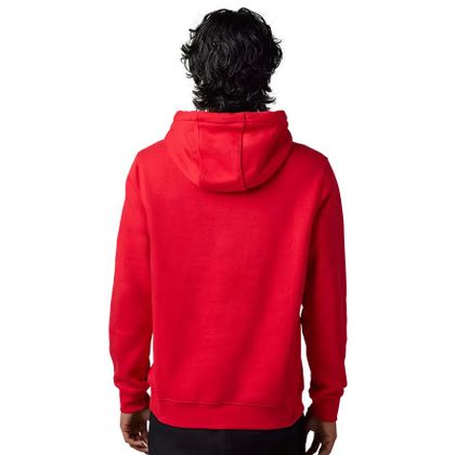Fox ABSOLUTE Sweatshirt