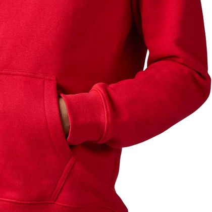 Fox ABSOLUTE Sweatshirt
