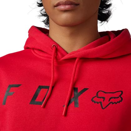 Fox ABSOLUTE Sweatshirt