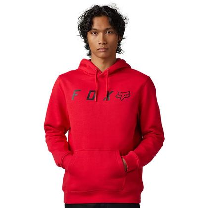Fox ABSOLUTE Sweatshirt