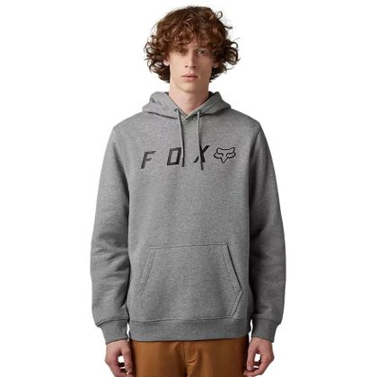 Fox ABSOLUTE Sweatshirt