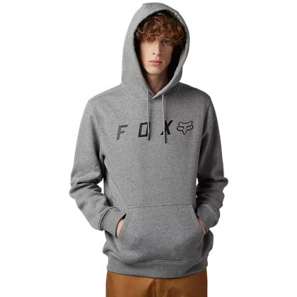 Fox ABSOLUTE Sweatshirt