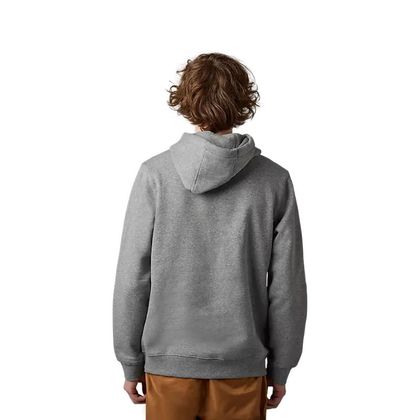 Fox ABSOLUTE Sweatshirt