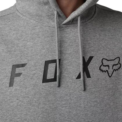 Fox ABSOLUTE Sweatshirt